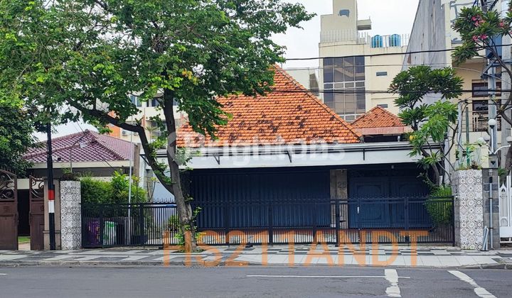 TURUN HARGA, RUMAH DI AMBENGAN SURABAYA PUSAT, KOMERSIAL AREA TURUN HARGA, RUMAH DI AMBENGAN SURABAYA PUSAT, KOMERSIAL AREA