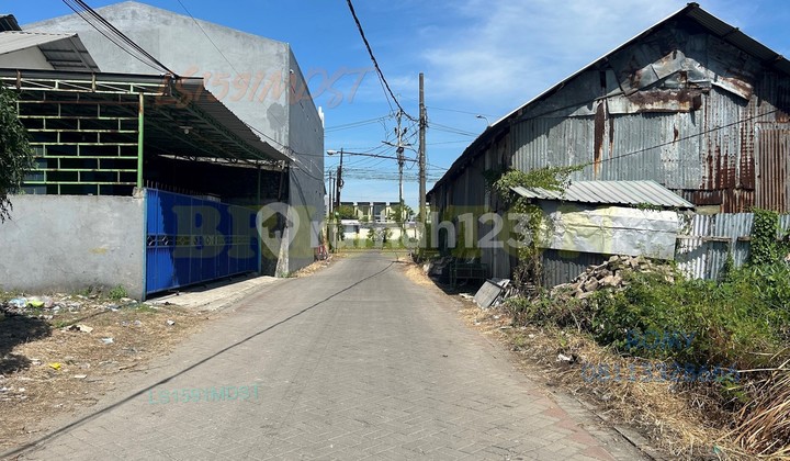 Turun Harga Kavling Surabaya Timur di Medokan Strategis Dekat Rencana Oerr Turun Harga Kavling Surabaya Timur di Medokan Strategis Dekat Rencana Oerr
