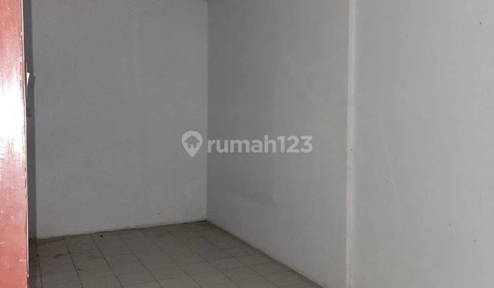 Tanah di Taman Rahayu 3, Bandung 3
