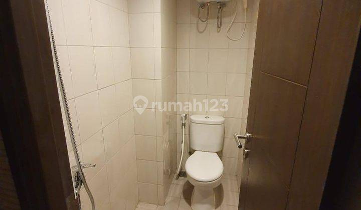 Apartement M Square ( Mekarwangi Square ) Furnished 4