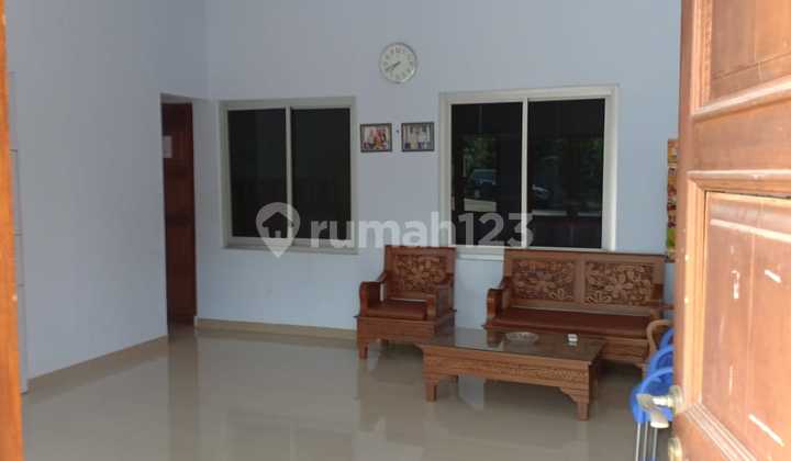 Pabrik di Rajamandala, Bandung Barat Bagus 2