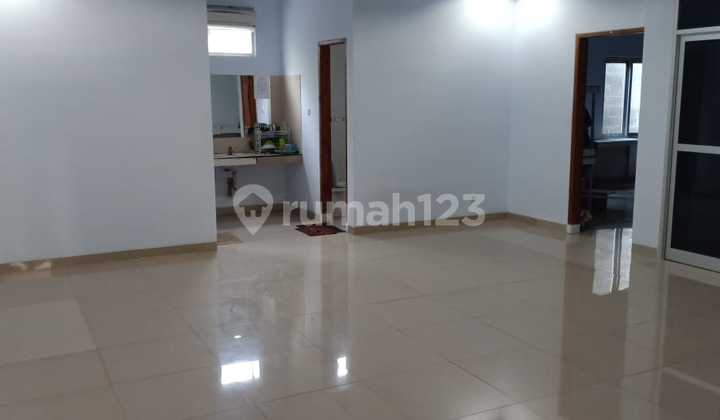 Pabrik di Rajamandala, Bandung Barat Bagus 12