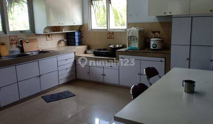 Pabrik di Rajamandala, Bandung Barat Bagus 23