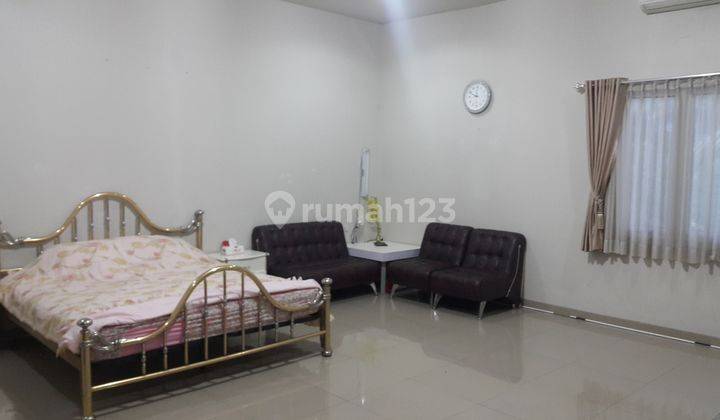 Pabrik di Rajamandala, Bandung Barat Bagus 32