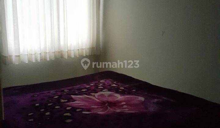 Pabrik di Rajamandala, Bandung Barat Bagus 34