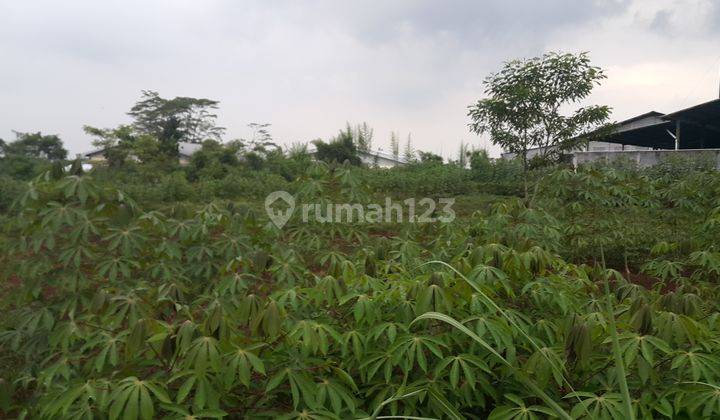 Pabrik di Rajamandala, Bandung Barat Bagus 35