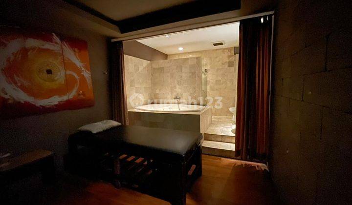 Hotel Mainroad Gatot Subroto  2