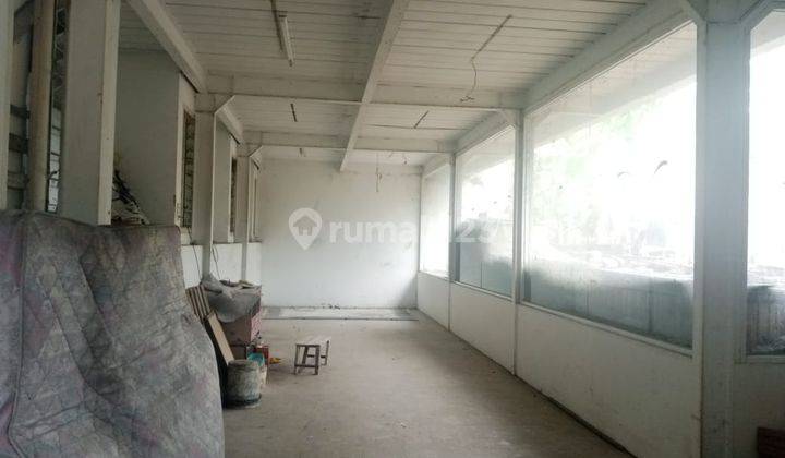 Turun Harga Jual Cepat Tanah Setiabudi Di Bawah Njop Tanah di Bandung, Bandung SHM 2.470 m² 2