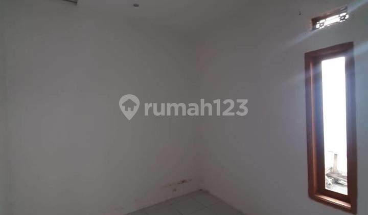 Rumah Rancamanyar Siap Huni SHM 2