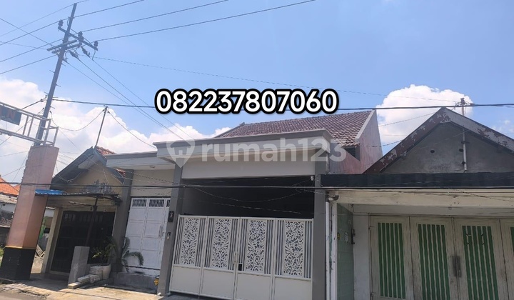 New House Interior Design Kureksari Waru