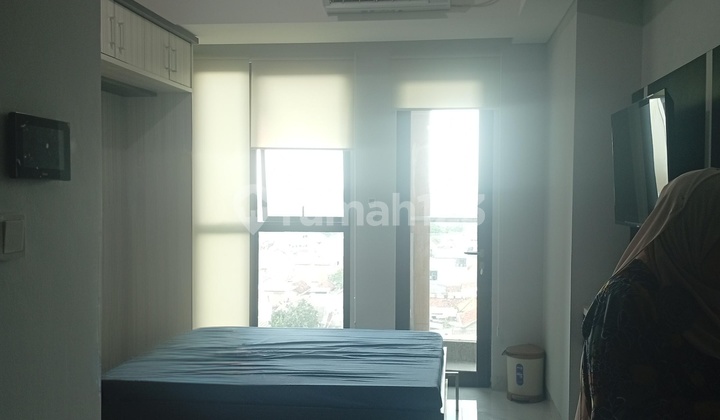 Rent Apartment Trans Icon Mall A Yani Rent Apartment Trans Icon Mall A Yani