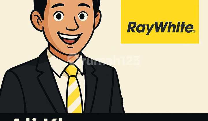 Murah Rumah Kos 2 Lantai Sigura Gura Malang 2