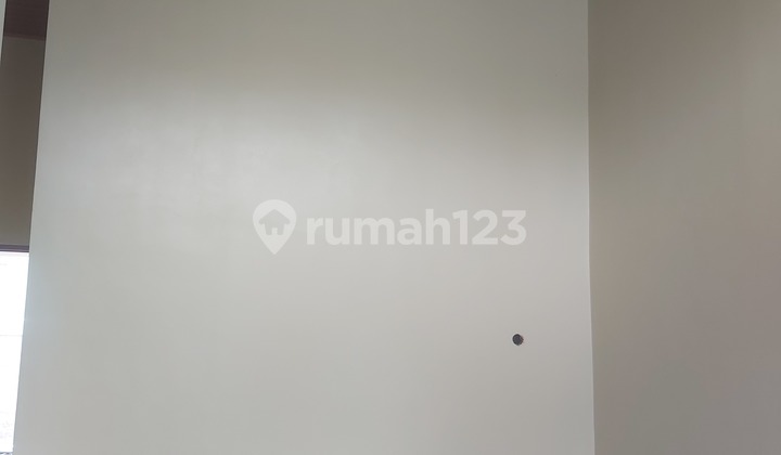 Dijual Rumah Siap Huni di Cebongan Jogja, Dekat Pemda Sleman 2