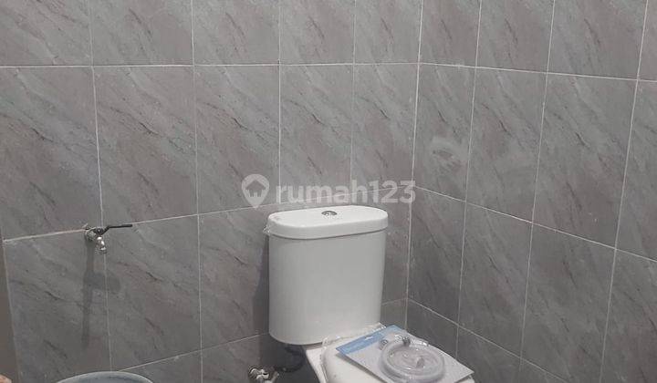 Promo 400 Jt, 2 Unit Terakhir, Utara Pasar Godean Sleman 6