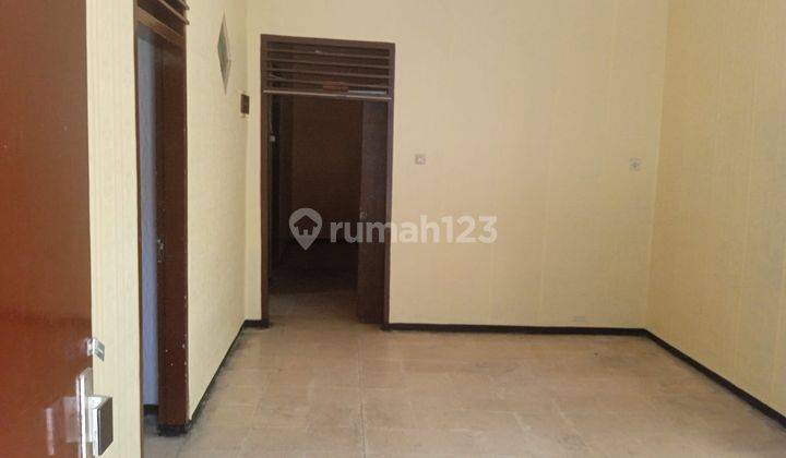 Rumah Disewa Pakis Tirtosari Sawahan Surabaya 2