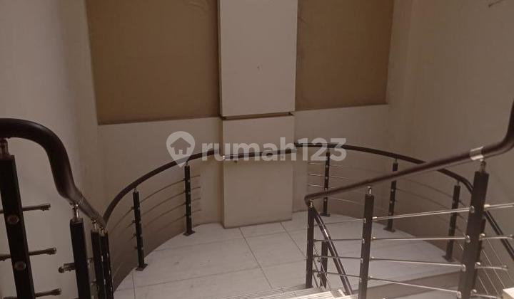 Rumah Dijual Perum Deltasari Indah Sidoarjo