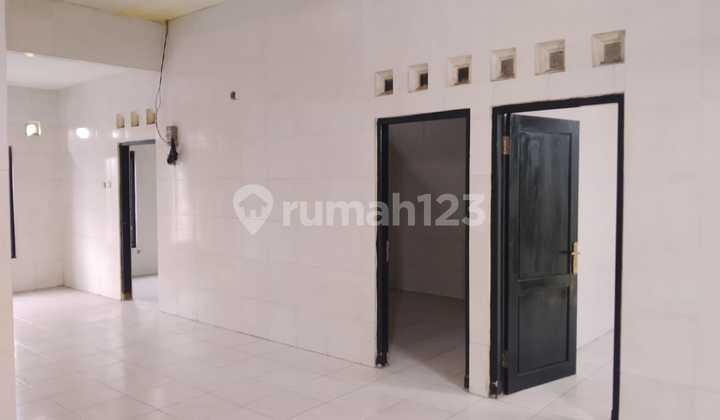 Shop House for Rent Tanjungsari Sukomanunggal Surabaya 2