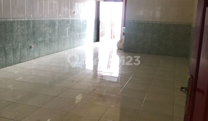 Ruko Disewa Pacuan Kuda Surabaya 8