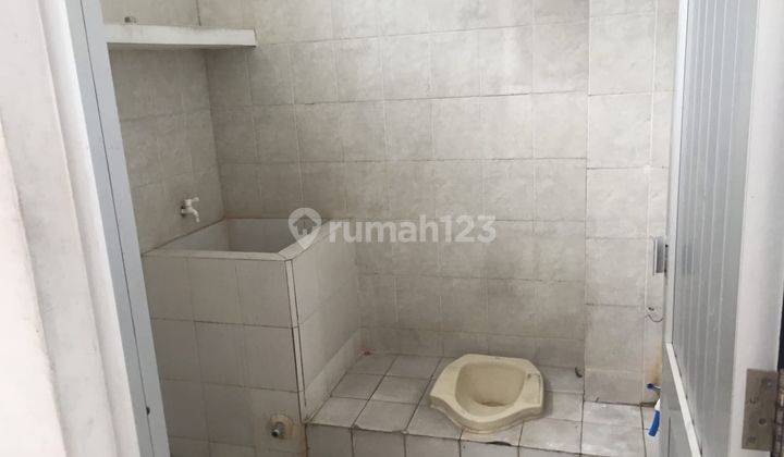Ruko Disewa Raya Nginden Surabaya 3