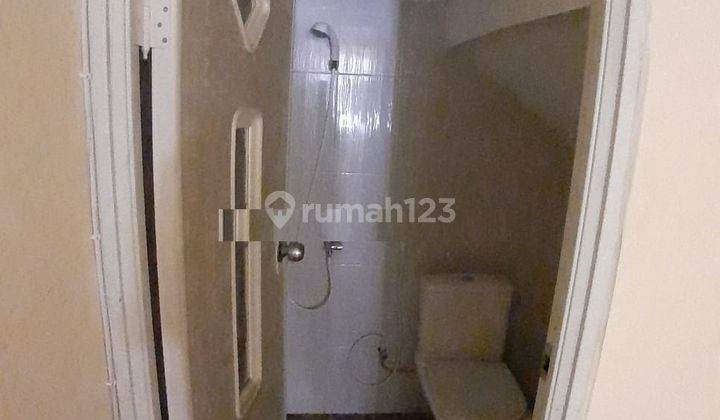 Ruko Disewa Kutisari Utara Surabaya 5