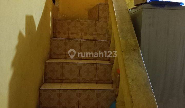 Ruko Disewa Semampir Tengah Sukolilo Surabaya 1
