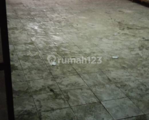 Ruko Disewa Raya Panjang Jiwo Tenggilis Mejoyo Surabaya 2