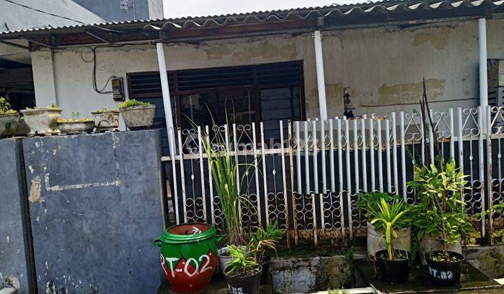 Rumah Dijual Simo Sidomulyo Petemon Surabaya