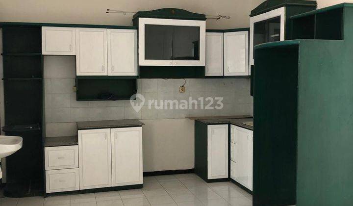 Rumah Disewa Jemur Andayani Wonocolo Surabaya 2