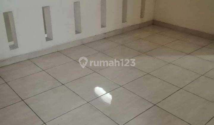 Rumah Dijual Jemur Andayani Wonocolo Surabaya 2