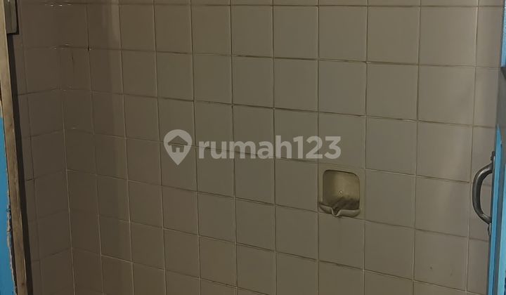 For Rent: Kembang Jepun Pabean Cantikan Surabaya Shophouse 2