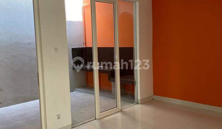 Rumah Dijual Grand Pakuwon Lontar Surabaya 2