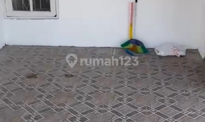 Dijual Rumah di Sutorejo Tengah, Surabaya Timur 2