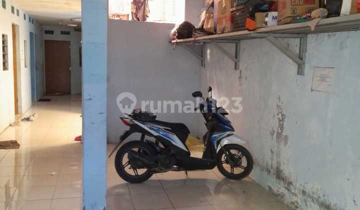 House for Sale in Pulosari, Dukuh Pakis, Surabaya 2