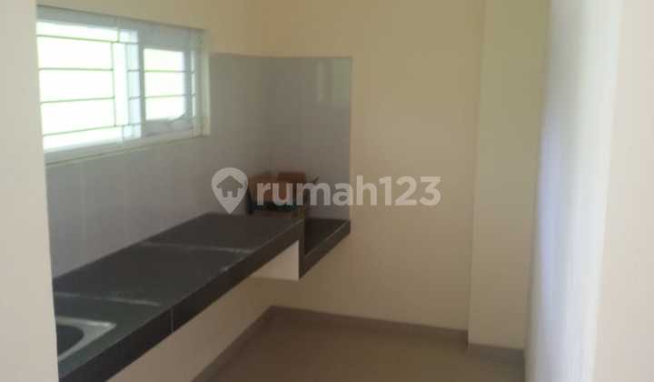 House For Sale Ploso Timur Tambaksari Surabaya 2