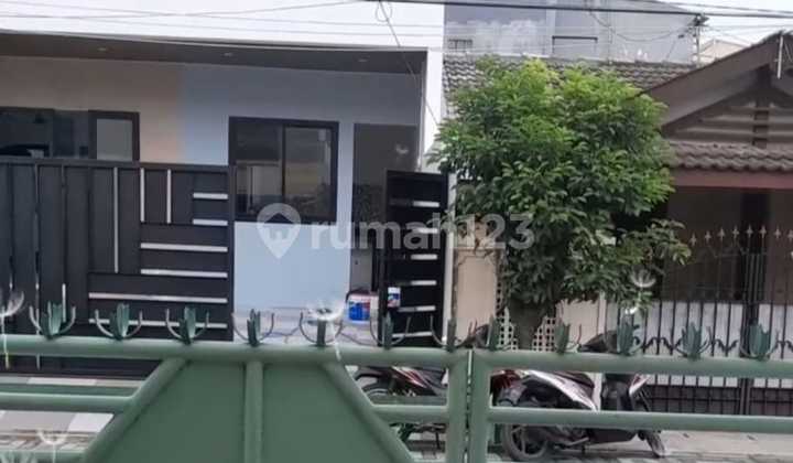 House for Rent, Bendul Merisi Permai, Wonocolo, Surabaya House for Rent, Bendul Merisi Permai, Wonocolo, Surabaya