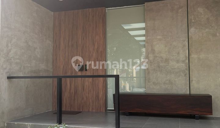Rumah Dijual Royal Park Lidah Kulon Surabaya
