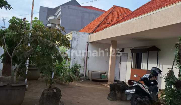 Dijual Rumah Jalan Blambanga Tegalsari Surabaya Dijual Rumah Jalan Blambanga Tegalsari Surabaya