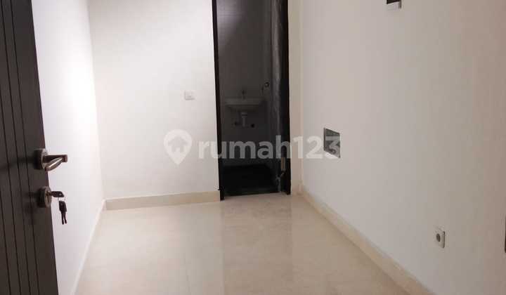 House for Sale Bukit Palma Pakal Surabaya 2