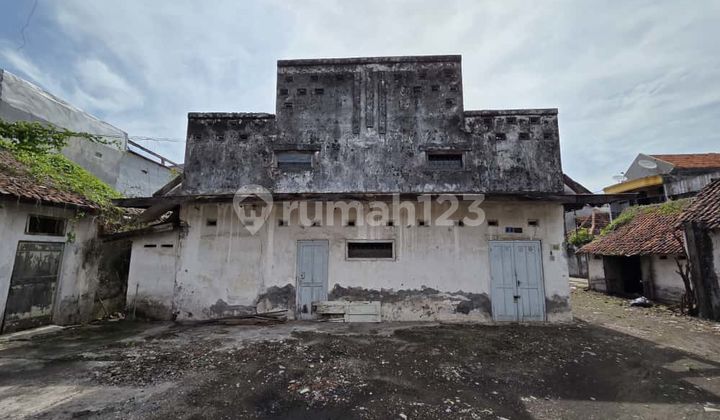 Disewa Gudang Jalan Ngaglik Kapasari Surabaya Disewa Gudang Jalan Ngaglik Kapasari Surabaya