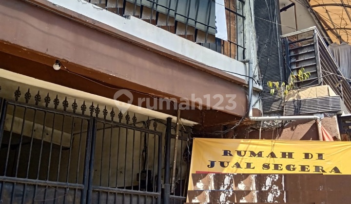 rumah dijual simo jawar sukomanunggal surabaya rumah dijual simo jawar sukomanunggal surabaya