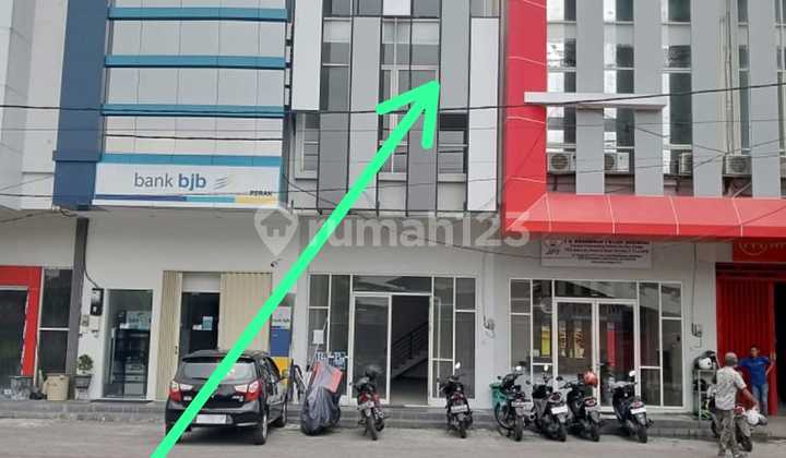 Ruko Disewa Jalan Gresik Krembangan Surabaya Ruko Disewa Jalan Gresik Krembangan Surabaya