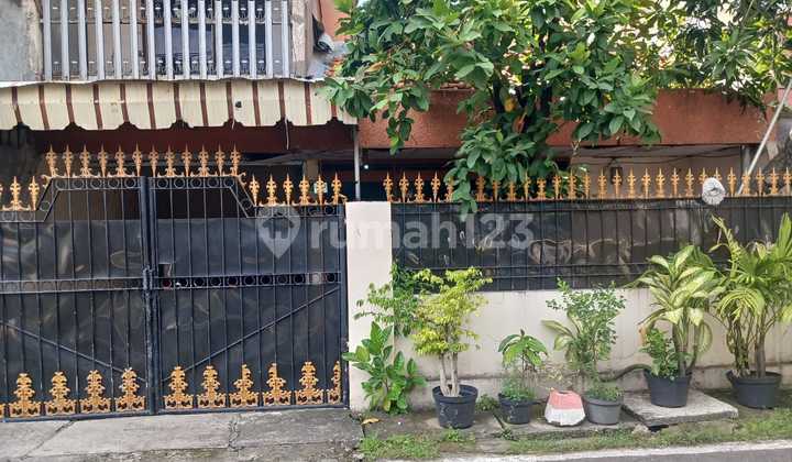 Dijual Rumah Ngagel Mulyo Wonokromo Surabaya Dijual Rumah Ngagel Mulyo Wonokromo Surabaya