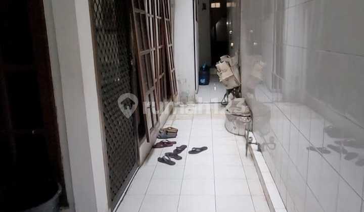 Shop House for Sale in Kapasan, Simokerto, Surabaya 2