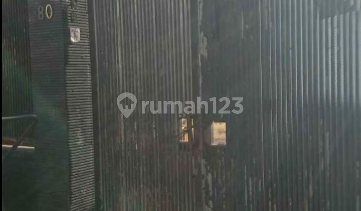 House for Rent in SiwalanKerto Selatan, Gayungan, Surabaya