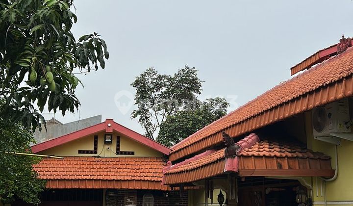 Rumah Dijual Simo Sidomulyo Sawahan Surabaya Rumah Dijual Simo Sidomulyo Sawahan Surabaya