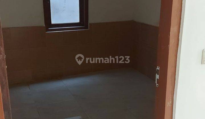 Rumah Disewa Dukuh Kupang Barat Dukuh Pakis Surabaya 2