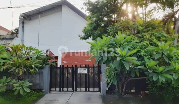 Rumah Dijual Simolangit Sawahan Surabaya Rumah Dijual Simolangit Sawahan Surabaya