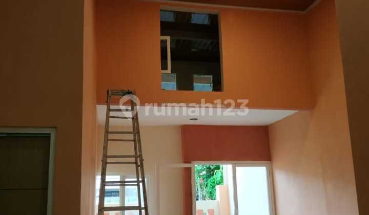 House for Sale in Pondok Wage Indah, Sidoarjo 2