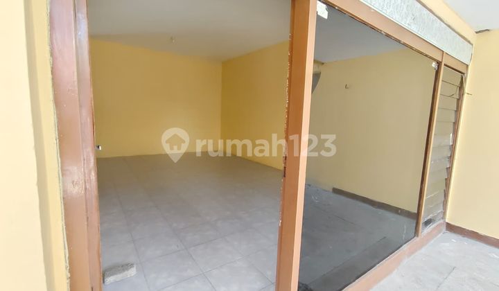 For Rent Gayungsari Gayungan Surabaya House 2