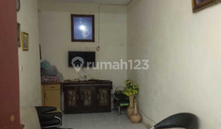 House for Sale Bentul Pipa Wonocolo Surabaya